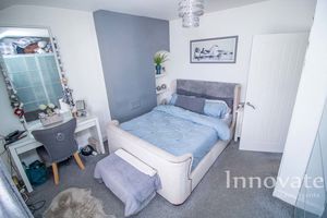 Photo 6- click for photo gallery